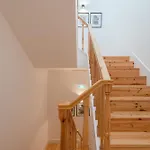 Host Wise - Modern Design Duplex W Balcony Διαμέρισμα *