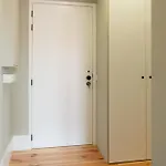 Host Wise - Modern Design Duplex W Balcony Διαμέρισμα Πόρτο