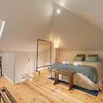 Host Wise - Modern Design Duplex W Balcony * Porto